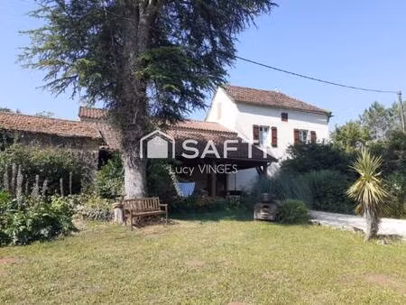 safti vinges lucy conseiller indépendant