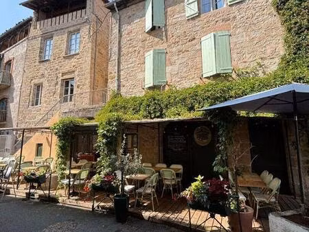 selarl félix falch coralie lantuejoul jean guillaume bott...