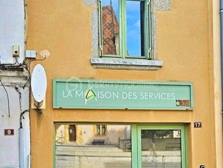 philippe jacob bsk immobilier