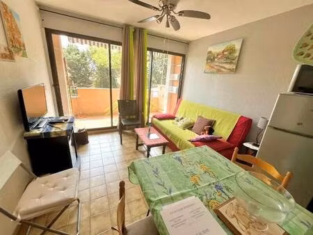 immobiliere michaud