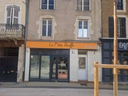 safti bidet dominique conseiller indépendant