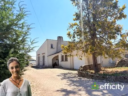 mme marlyne erbelding