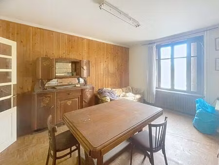 opportunité pour investisseur