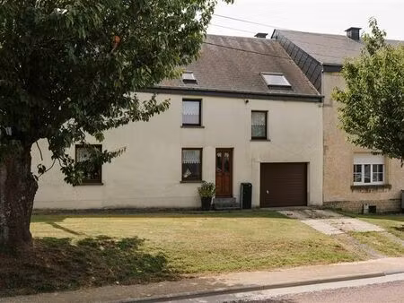 vendu... vendu... inscrivez-vous sur www.pepit-immo.be !