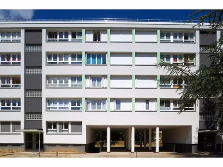 location appartement 4 pièces 80 m² à saint-michel-sur-orge (91240)  971 €