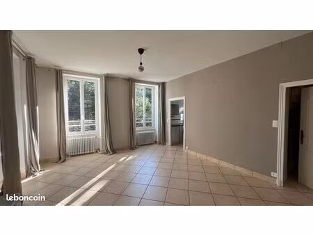 maison 6 pièces 154 m²