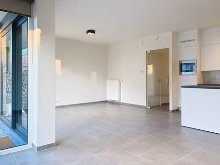 appartement à louer à westrozebeke € 700 (ld7xd) - dewaele - roeselare | zimmo
