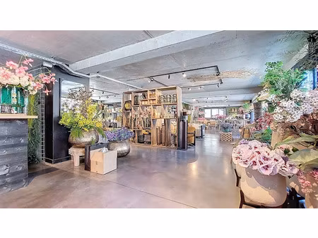 location locaux professionnels 1 pièce 60 m² à megeve (74120)  1 900 €