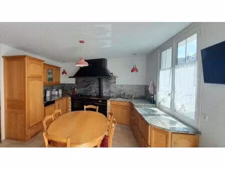 safti oger jacki conseiller indépendant