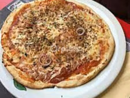 val de france immobilier