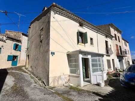 razès immobilier l adresse