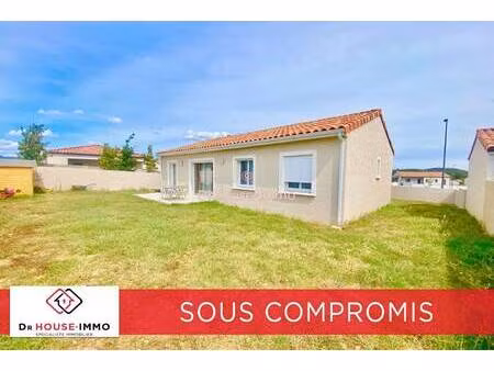 mark stansfield dr house