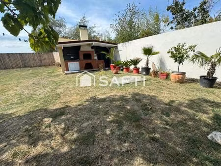 safti druelle houda conseiller indépendant