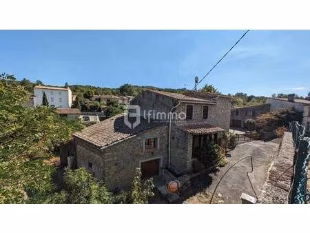 tournier pascal - by la fédé