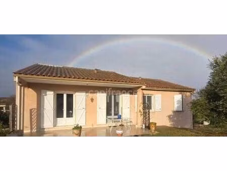 sena sousa milvia capifrance