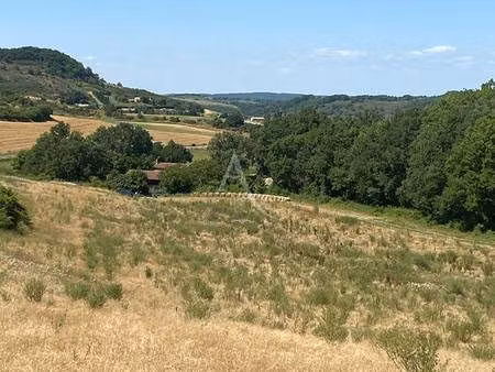 signature en lauragais