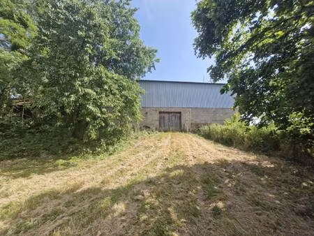 local commercial à vendre