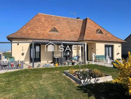 safti marques josé conseiller indépendant