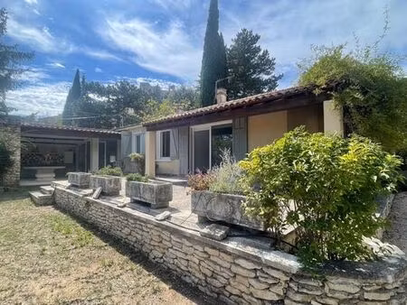 villa de luxe de 6 pièces en vente lacoste  france