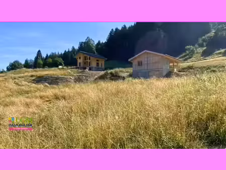 terrain à vendre