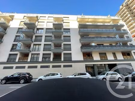 appartement f5 à vendre - 5 pièces - 95 m2 - st etienne - 42 - rhone-alpes