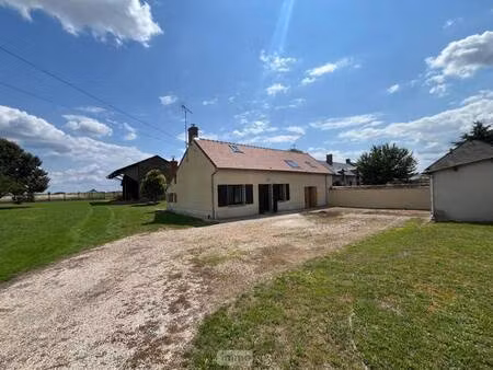 sarl emmanuel collet notaire