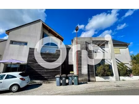 appartement beynat 66.04 m² t-4 à vendre  81 500 €