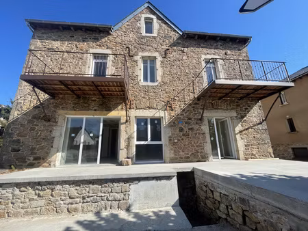 flavin / t3 en duplex