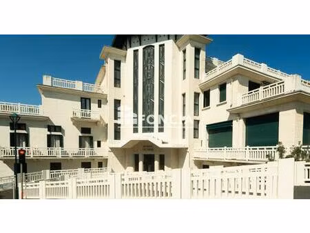 guethary-t2 sur le port