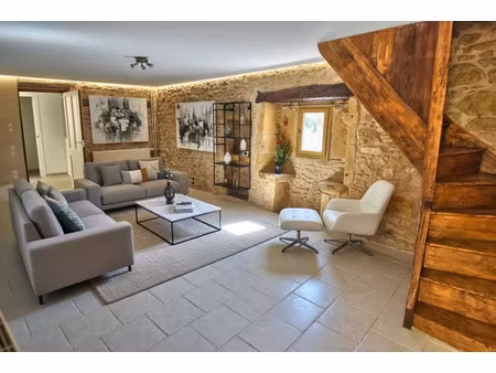 maison 3 pièces 130 m² à vendre / acheter châtillon 69380 ? | era immobilier