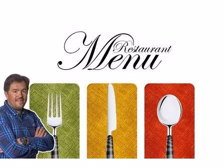 vente restaurant 422 m²