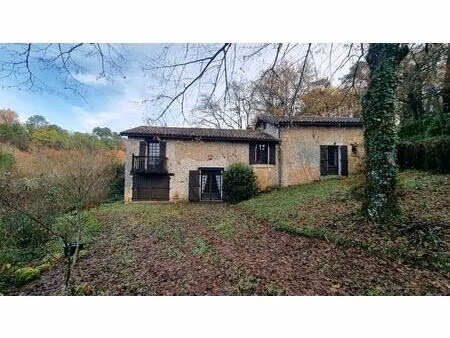 authenticité et calme