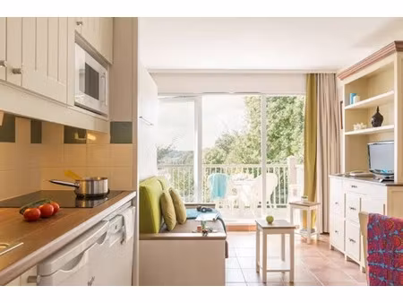 vente maison 3 pièces 43 m² à branville (14430)  80 000 €