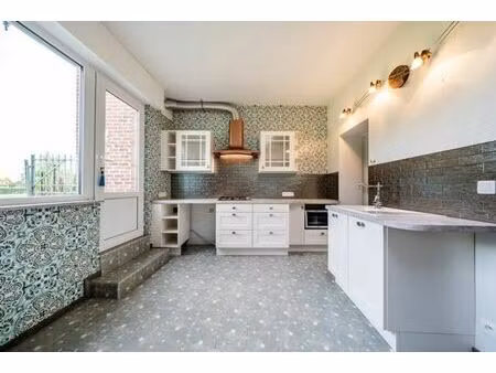 à vendre - maison idéalement située - awans