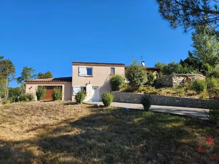 achat maison 4 pièces 133m² les junies 46150