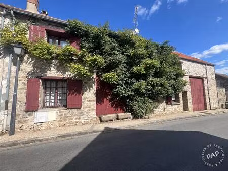 janville-sur-juine (91510)