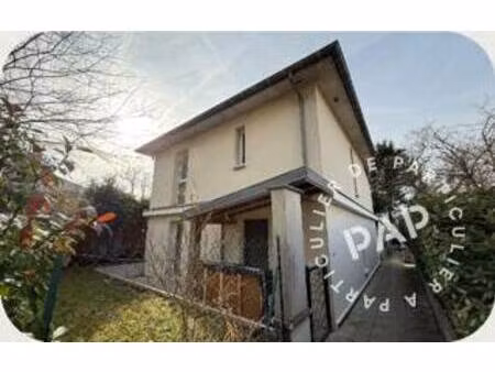 le plessis-trévise (94420)