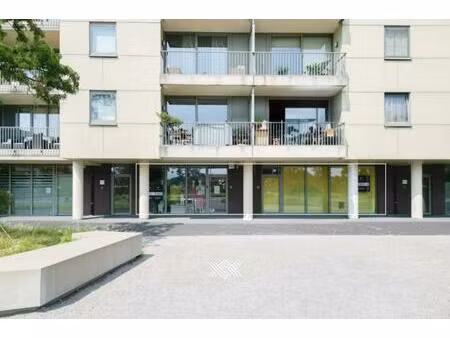 kantoor te koop in aalter