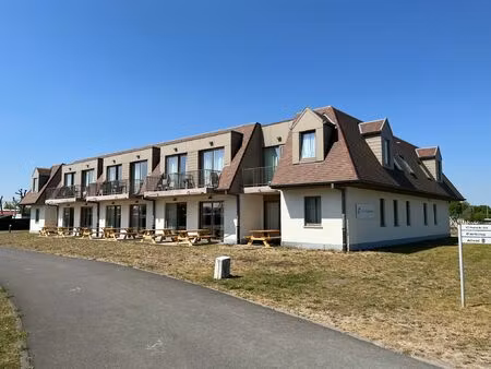 commercieel te koop in jabbeke