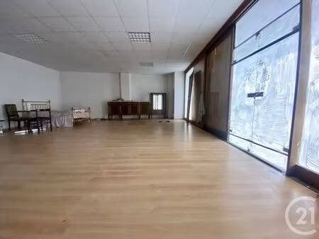 maison à louer - 3 pièces - 95 m2 - mauleon soule - 64 - aquitaine