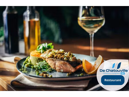 vente local commercial 80m2 lyon 2eme (69002) - 270000 € - surface privée