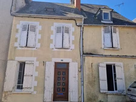 saint-saulge (58330)