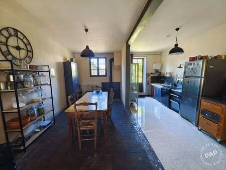 mesnil-sur-l'estrée (27650)