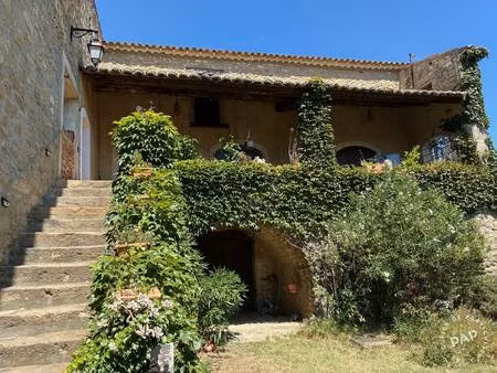 saint-paulet-de-caisson (30130)