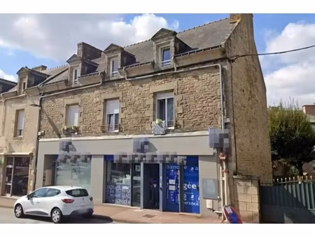 annonce bien à vendre