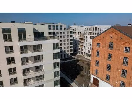 surface commerciale à vendre à tolpoortstraat 40 deinze (rbu18182)