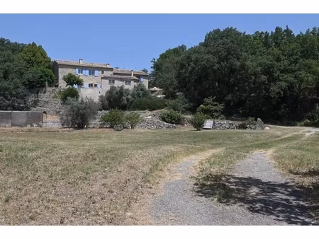 annonce maison à vendre