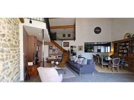 maison santenay (21)