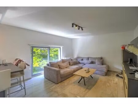 compromis de vente en cours - bel appartement 1 chambre