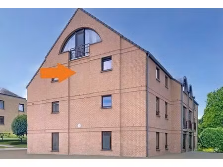 vendu – plus aucune visite n’est organisée !